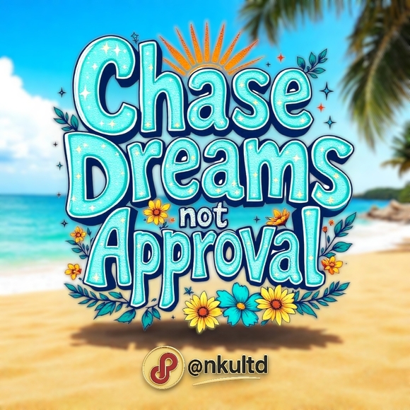 ๐๏ธBoho Glam Spiral Pendant Layered Beaded Necklace Set Trendy White Gold Plated - Picture 7 of 12